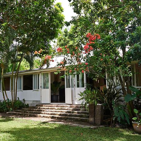 The Island Houses Seminyak Екстериор снимка
