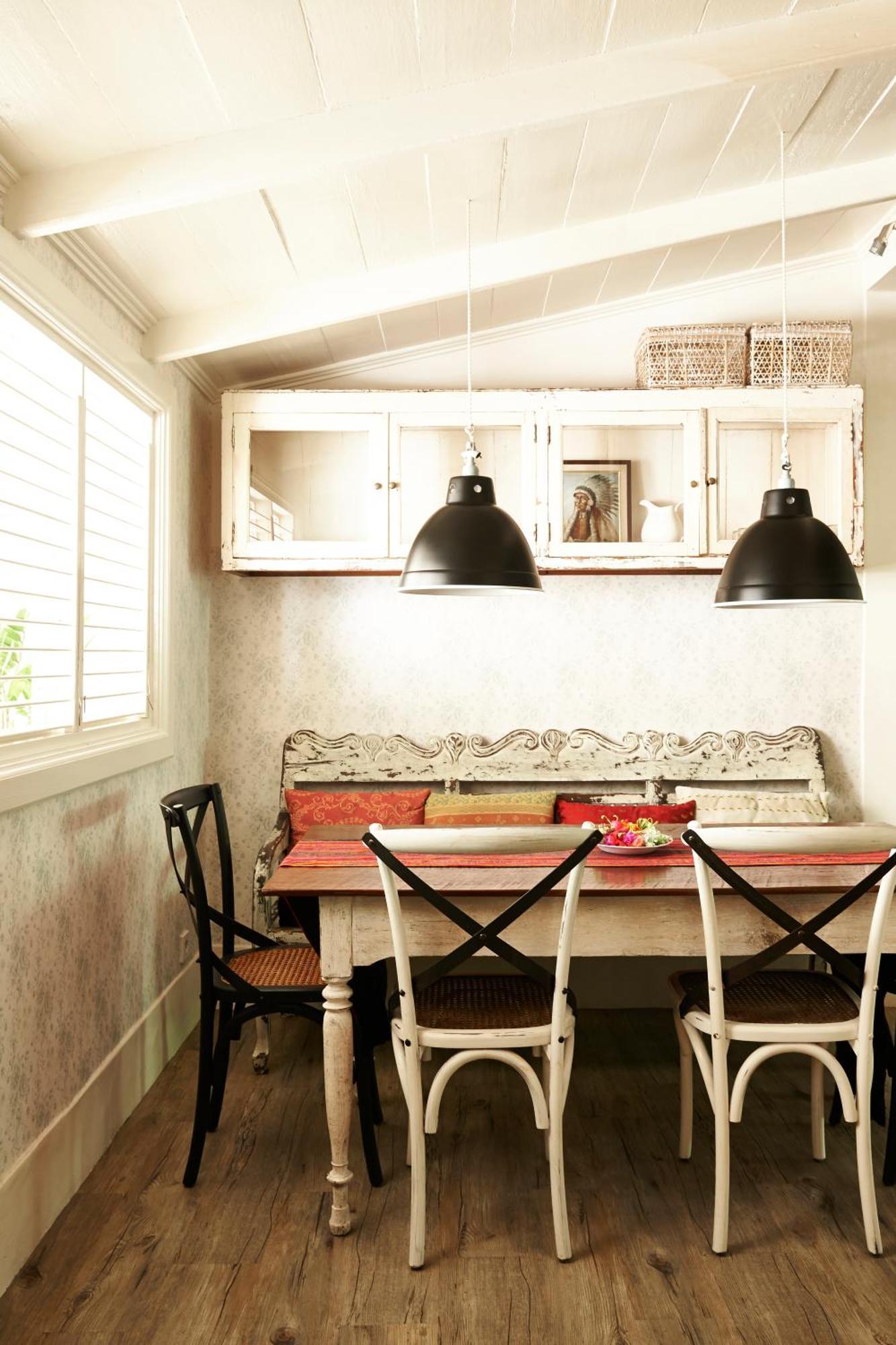 The Island Houses Seminyak Екстериор снимка